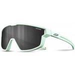 Julbo Fury S Spectron 3 – Hledejceny.cz
