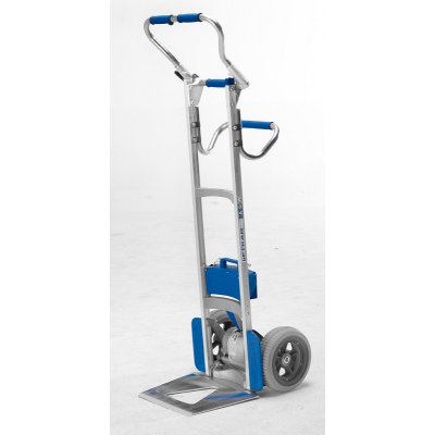 Rudl LIFTKAR SAL 140 FOLD L – Zboží Dáma