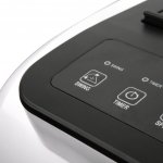 Black & Decker BXAC9000E – Zboží Dáma