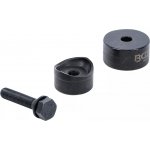 BGS 562 Šroubový děrovač průměr 35 mm – Hledejceny.cz