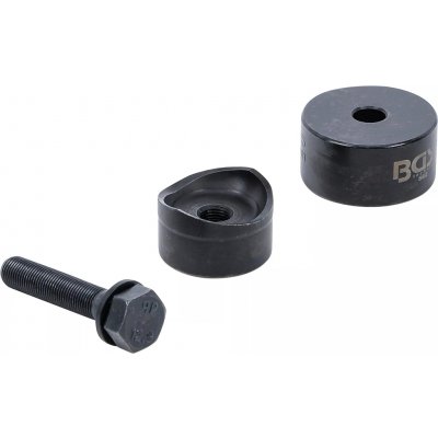 BGS 562 Šroubový děrovač průměr 35 mm – Hledejceny.cz