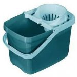 Leifheit Ždímací nástavec CLASSIC Mop 101731 – Zboží Dáma