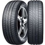 Nexen N'Blue S 175/65 R15 84T – Hledejceny.cz