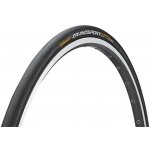 Continental Grand Sport Race 700x25C kevlar – Hledejceny.cz