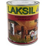 Laksil lak pod vodu 0,7 kg polomat – Zboží Mobilmania