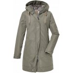 Killtec GW 13 39836 béžová – Sleviste.cz