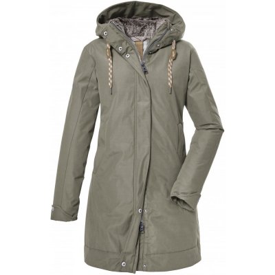 Killtec GW 13 39836 béžová – Sleviste.cz