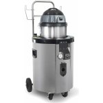 PROFI 7600 – Zboží Dáma