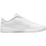 Nike Court Royale 2 Next Nature DH3160-100 bílé – Sleviste.cz