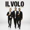 DVD film 10 Years - The Best of Il Volo
