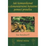 Jak komunikovat s elementárnílmi bytostmi – Hledejceny.cz