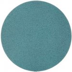 3M 30662 – Zbozi.Blesk.cz