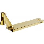 Deska Lucky Jon Marco – Zboží Mobilmania