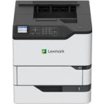 Lexmark MS821dn – Zboží Živě