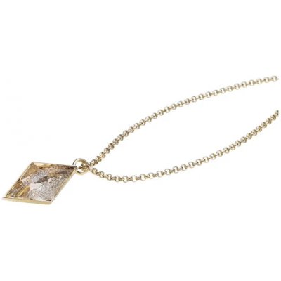 Storm Razzle Gold 9980678/GD – Hledejceny.cz
