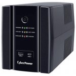 CyberPower UT1500EG-FR – Hledejceny.cz
