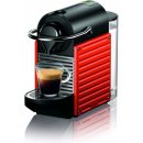 Krups Nespresso Pixie Red XN 304510