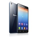 Lenovo S850