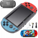 Anbernic RG40XX H – Zboží Živě