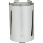 Bosch 2608587327 – Hledejceny.cz