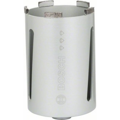 Bosch 2608587327 – Hledejceny.cz