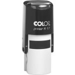 Colop Printer R 17 – Zboží Mobilmania
