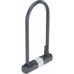 Prophete U-lock 245 x 170 mm – Hledejceny.cz