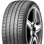 Nexen N'Fera Sport SUV 235/60 R18 107V – Zboží Mobilmania
