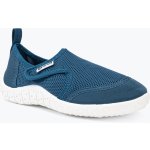 Mares Aquashoes Seaside navy blue – Zboží Mobilmania