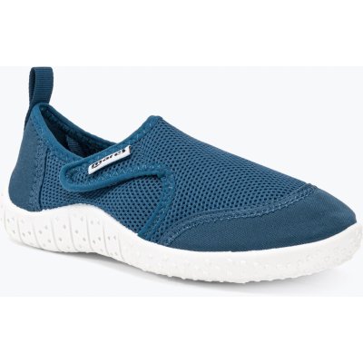 Mares Aquashoes Seaside navy blue – Zboží Mobilmania