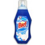 Bref WC gel Apple 360 ml – HobbyKompas.cz