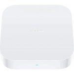 Xiaomi Mi Smart Home Hub 2 – Zboží Živě