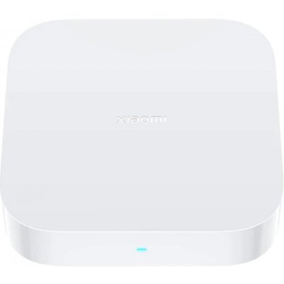 Xiaomi Mi Smart Home Hub 2 – Sleviste.cz