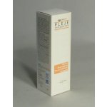 Diafarm Ušní kapky Ear cleaner 100 ml – Zboží Dáma