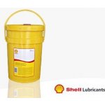 Shell Gadus S2 V220 00 18 kg – Zboží Mobilmania