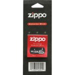 Zippo Originální knot – Hledejceny.cz