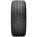 Osobní pneumatika Riken UHP 245/40 R18 97Y