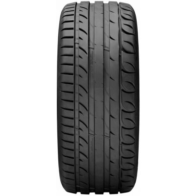 Riken UHP 225/55 R17 101Y – Hledejceny.cz