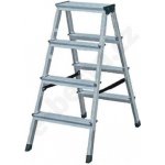 Krause 120328 – Hledejceny.cz