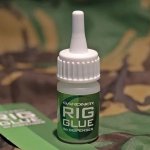 Gardner Lepidlo na návazce Rig Glue Dispenser – Hledejceny.cz