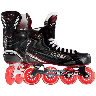 Bauer Vapor RH X2.7 S20 senior – Hledejceny.cz