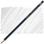 Faber Castell Goldfaber H – Zboží Živě
