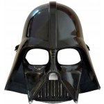 Hasbro Star Wars rebelská maska Darth Vader – Zbozi.Blesk.cz