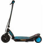 Razor Power Core E100 – Zboží Mobilmania