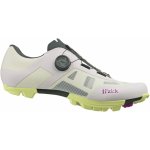 Fizik Vento Proxy - light lilac/lime – Zboží Dáma