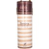 Osvěžovač vzduchu Afnan Heritage Collection Amira Air Freshener 300 ml