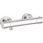 Kludi Zenta 351000538 – Hledejceny.cz