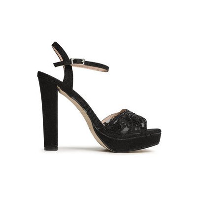 Menbur 23643 Black 01 – Zbozi.Blesk.cz