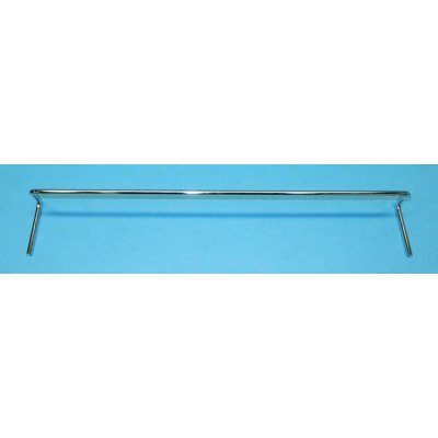 Gorenje 540887 – Hledejceny.cz