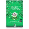 Čaj English Tea Shop Zelený čaj 20 x 2 g